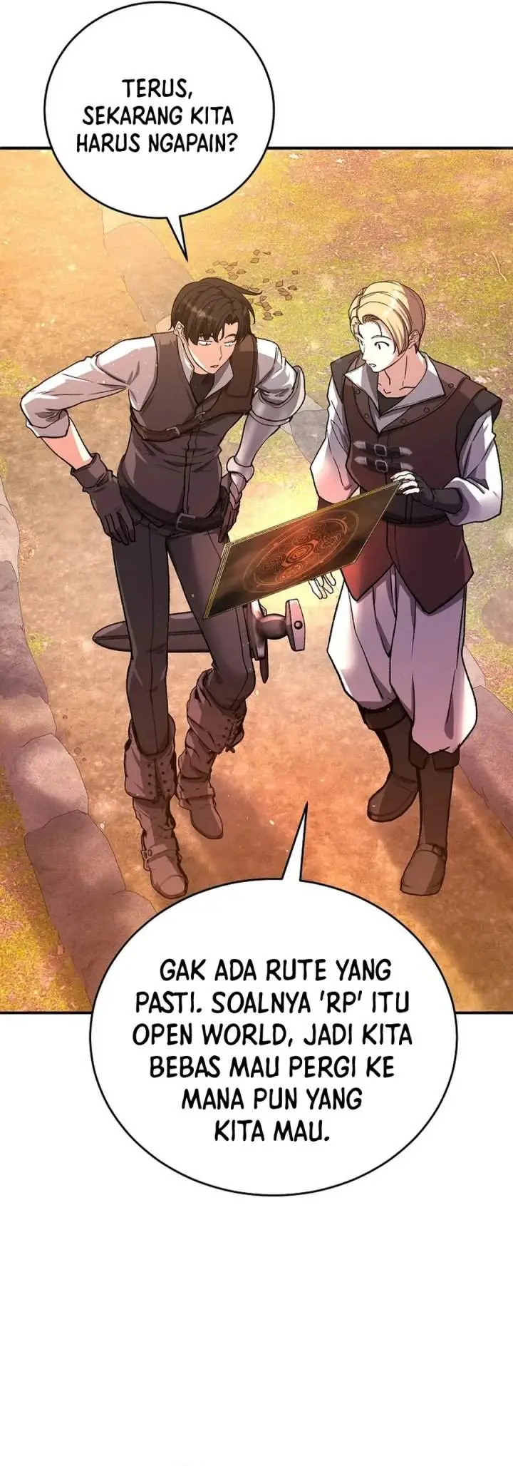 image-komik-the-returnees-hidden-strategy-stream-chapter-10-12/46