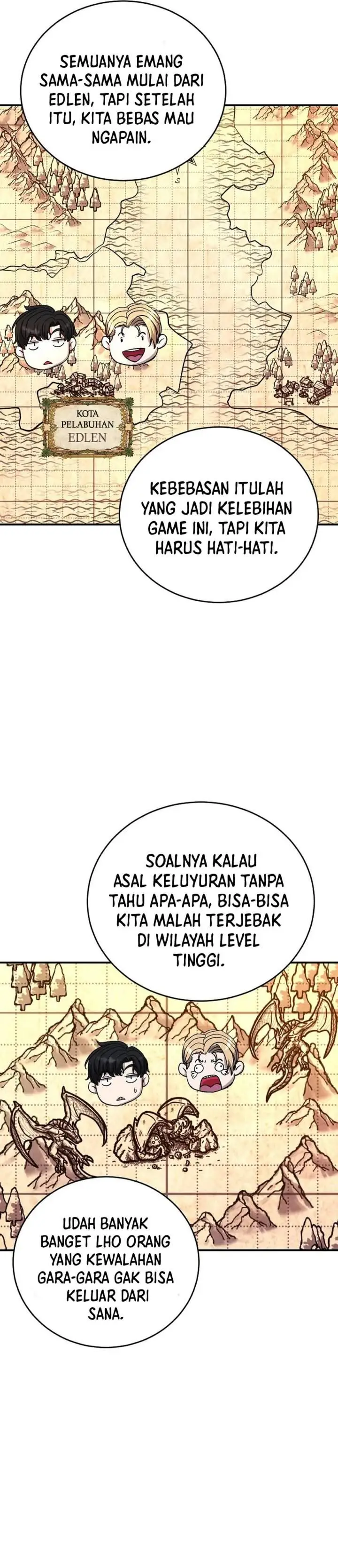 image-komik-the-returnees-hidden-strategy-stream-chapter-10-13/46