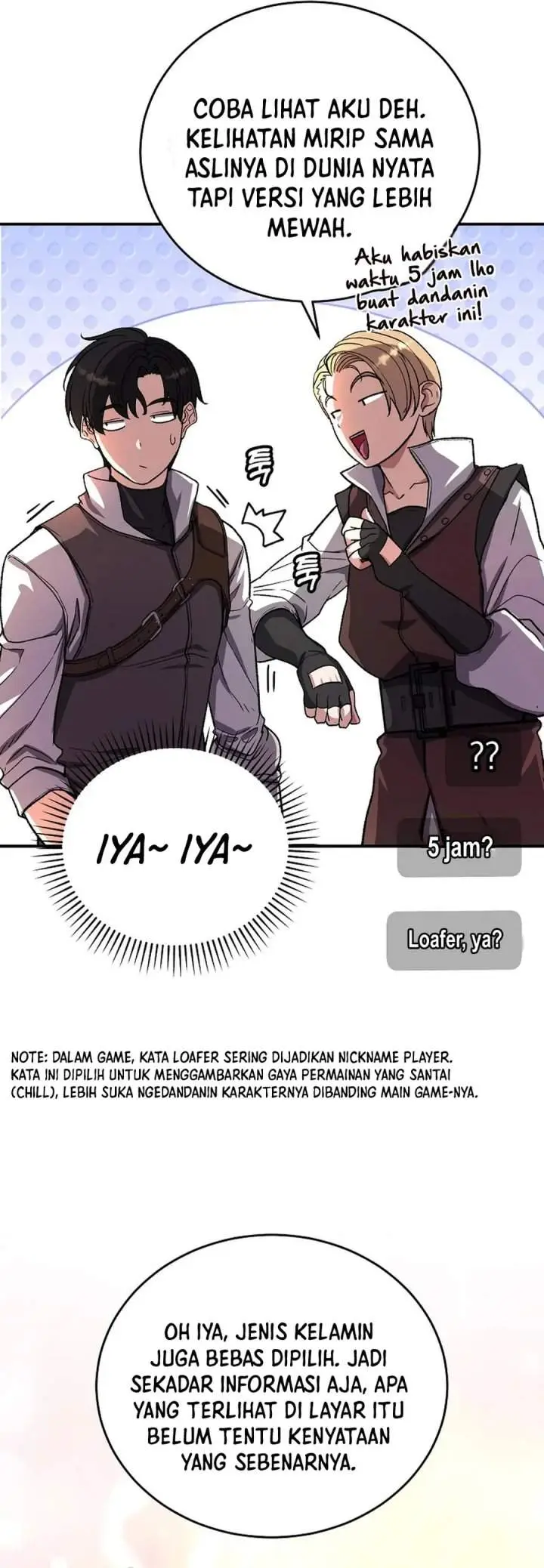 image-komik-the-returnees-hidden-strategy-stream-chapter-10-15/46