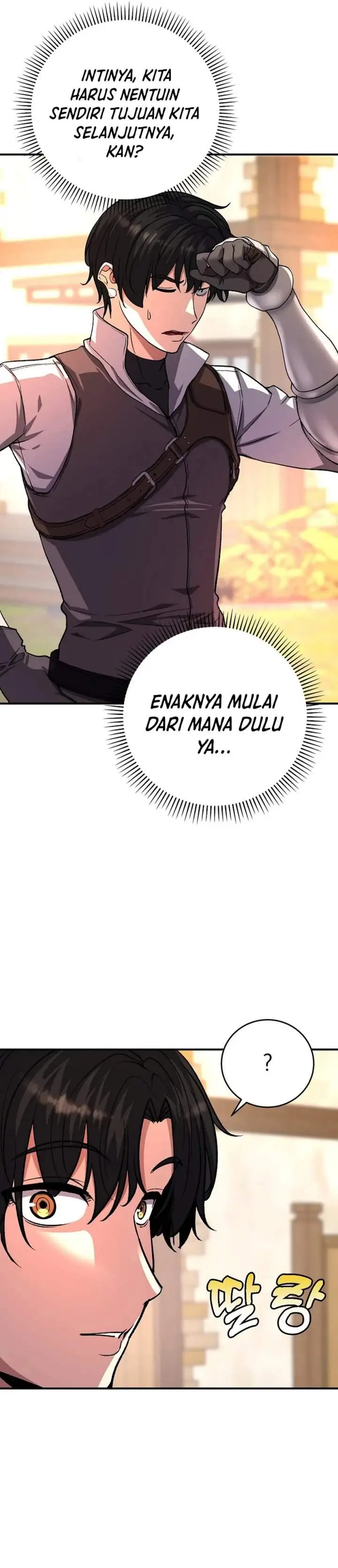 image-komik-the-returnees-hidden-strategy-stream-chapter-10-17/46