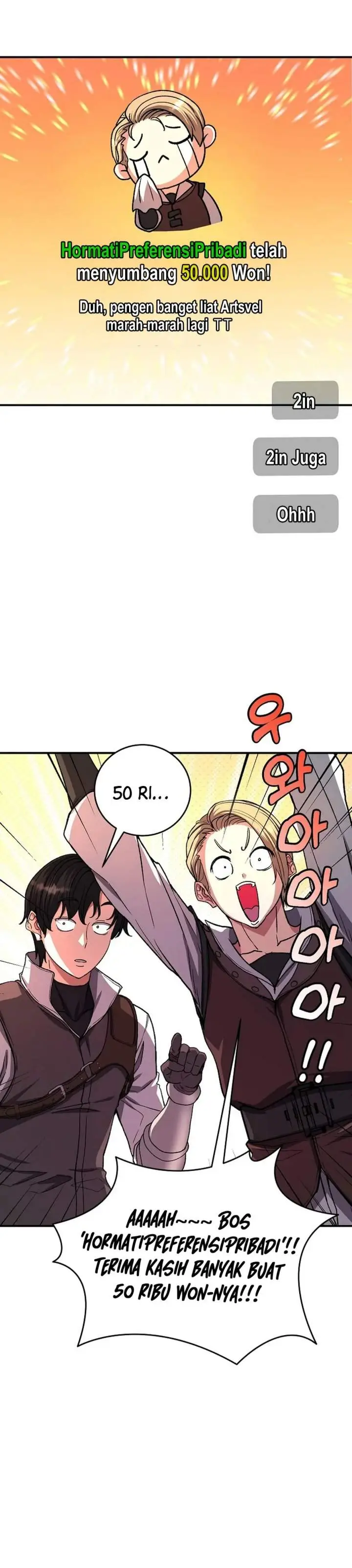 image-komik-the-returnees-hidden-strategy-stream-chapter-10-18/46