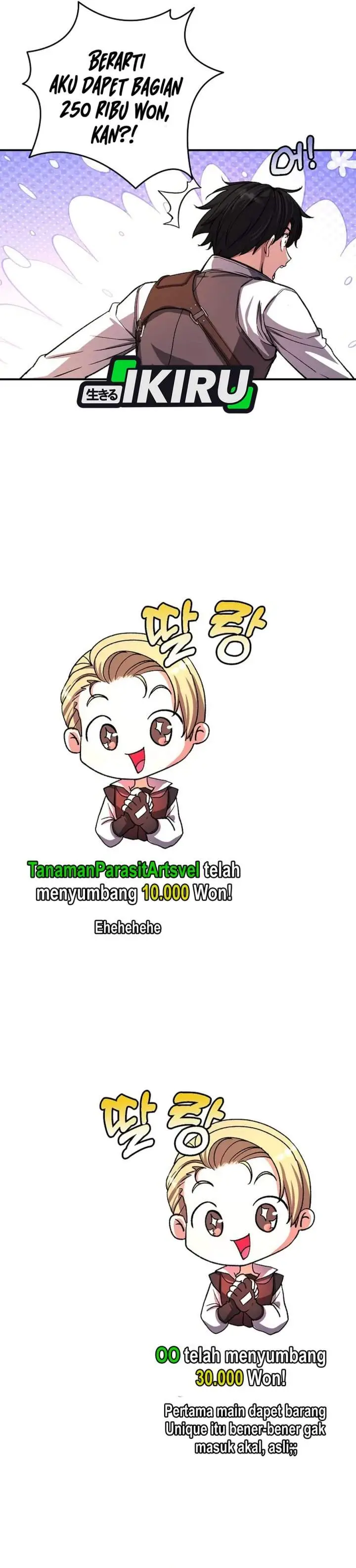 image-komik-the-returnees-hidden-strategy-stream-chapter-10-19/46