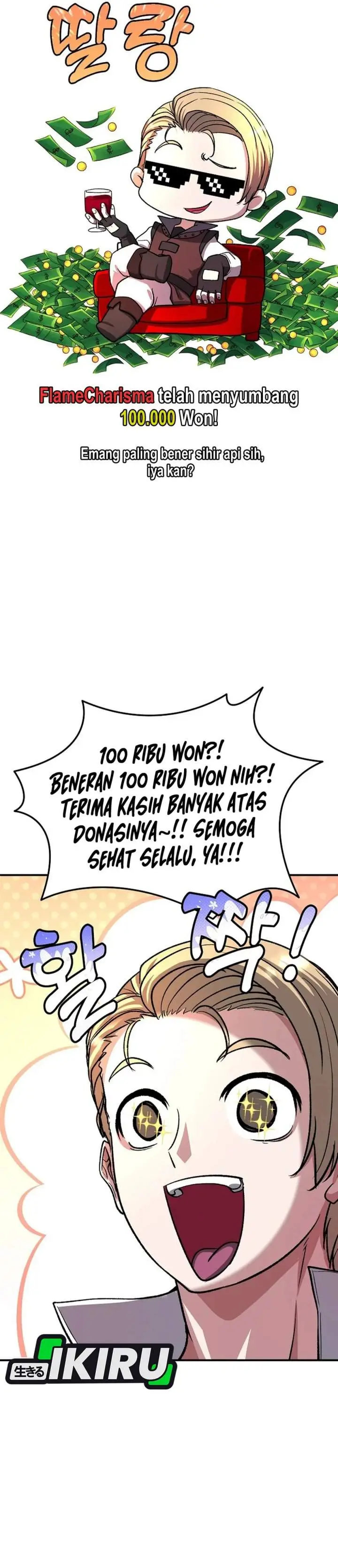 image-komik-the-returnees-hidden-strategy-stream-chapter-10-20/46