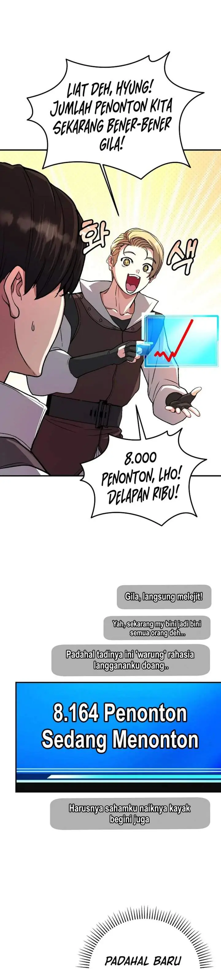 image-komik-the-returnees-hidden-strategy-stream-chapter-10-21/46