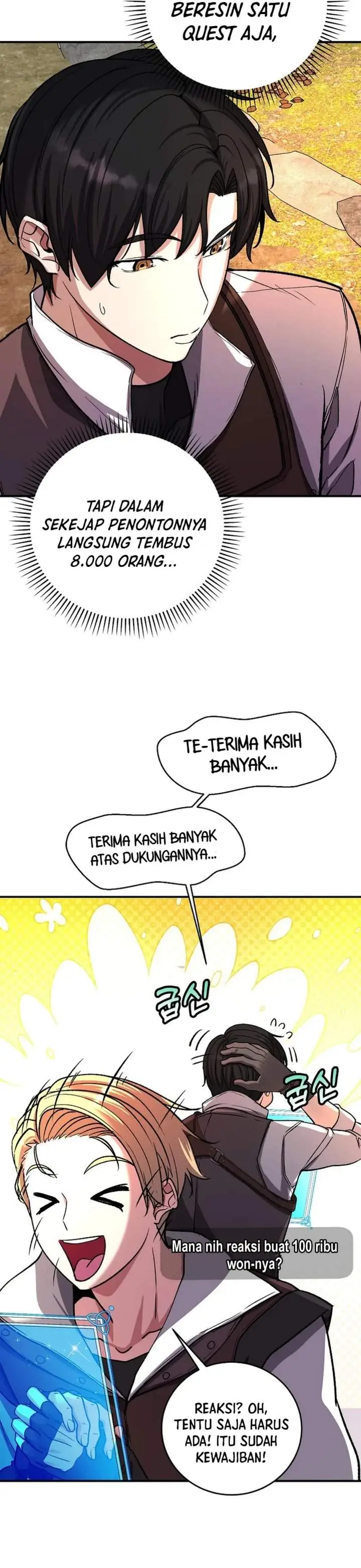 image-komik-the-returnees-hidden-strategy-stream-chapter-10-22/46