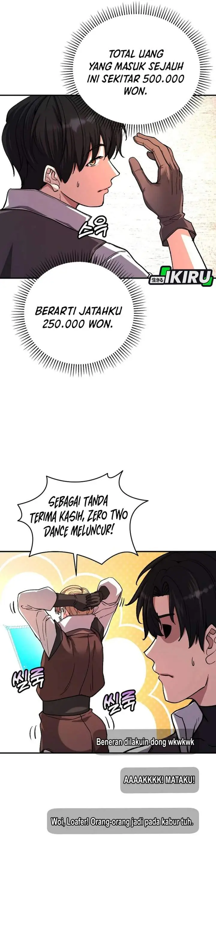 image-komik-the-returnees-hidden-strategy-stream-chapter-10-23/46