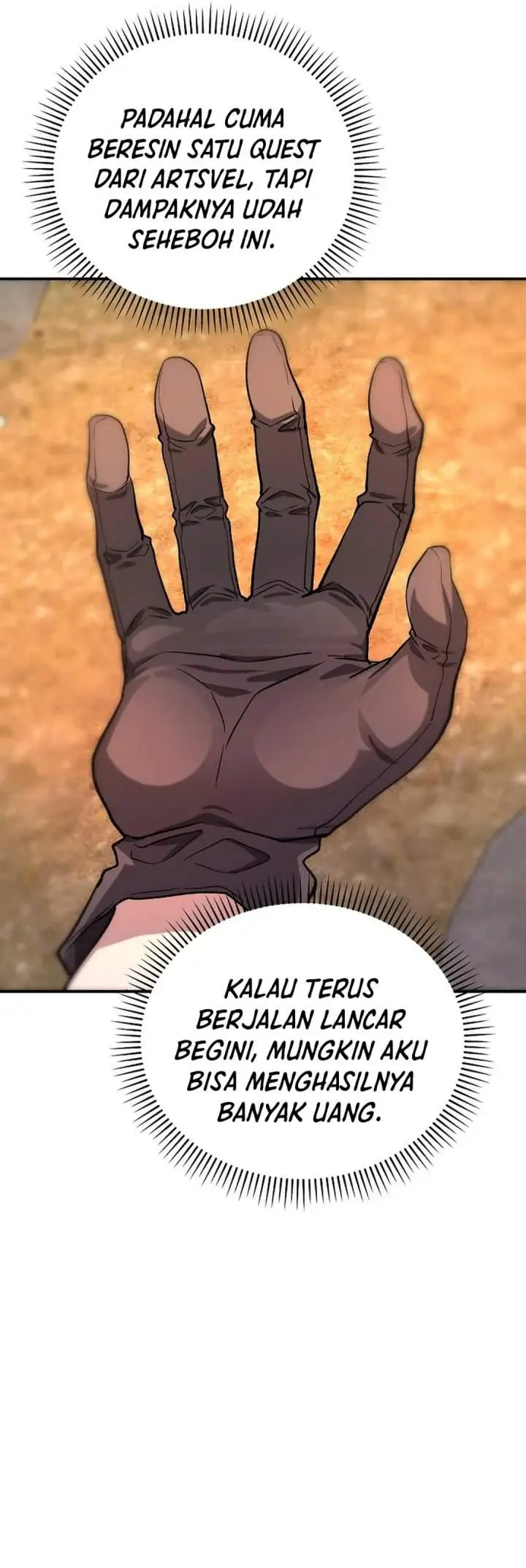 image-komik-the-returnees-hidden-strategy-stream-chapter-10-24/46