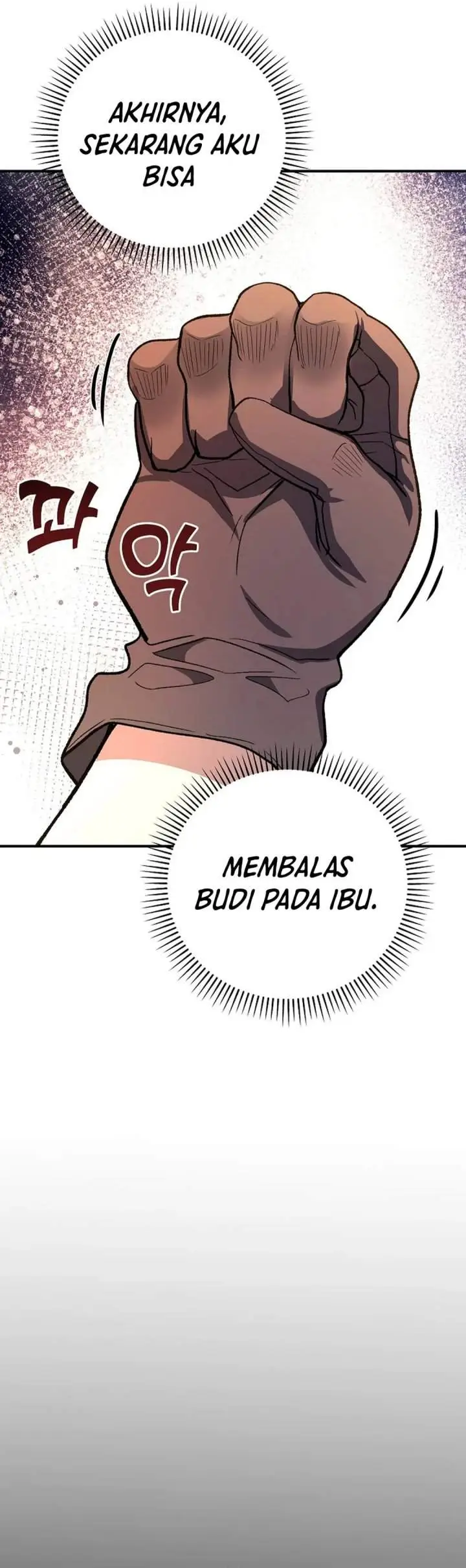 image-komik-the-returnees-hidden-strategy-stream-chapter-10-25/46