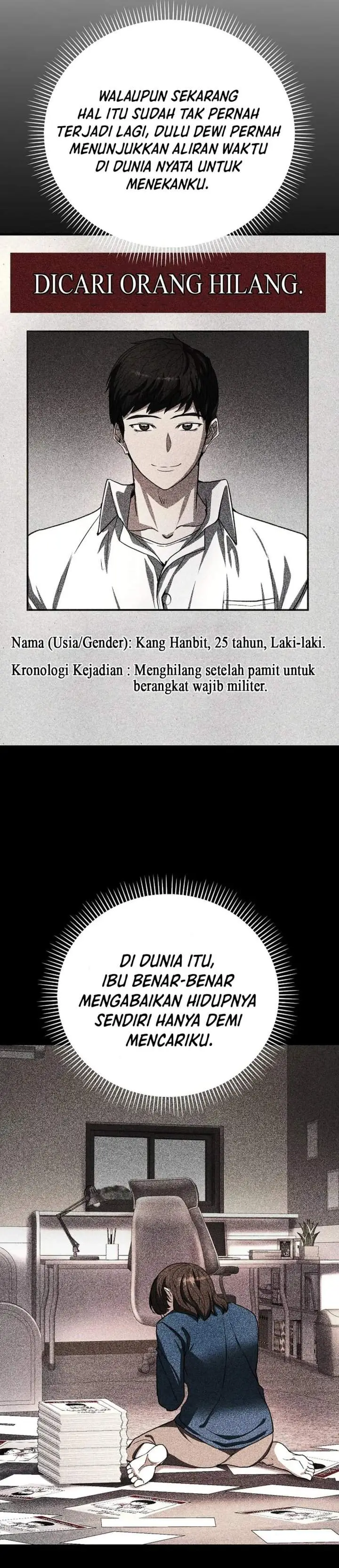 image-komik-the-returnees-hidden-strategy-stream-chapter-10-26/46