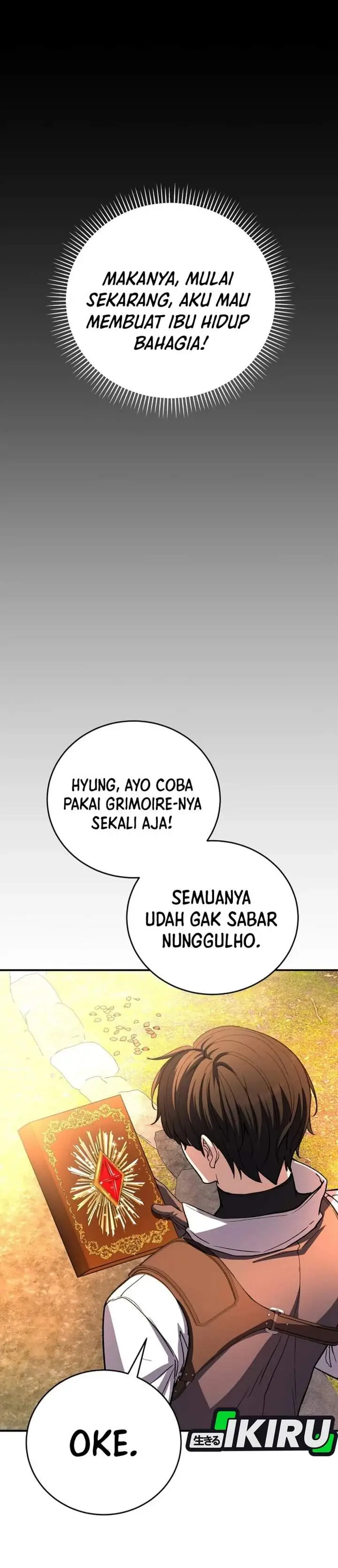 image-komik-the-returnees-hidden-strategy-stream-chapter-10-27/46