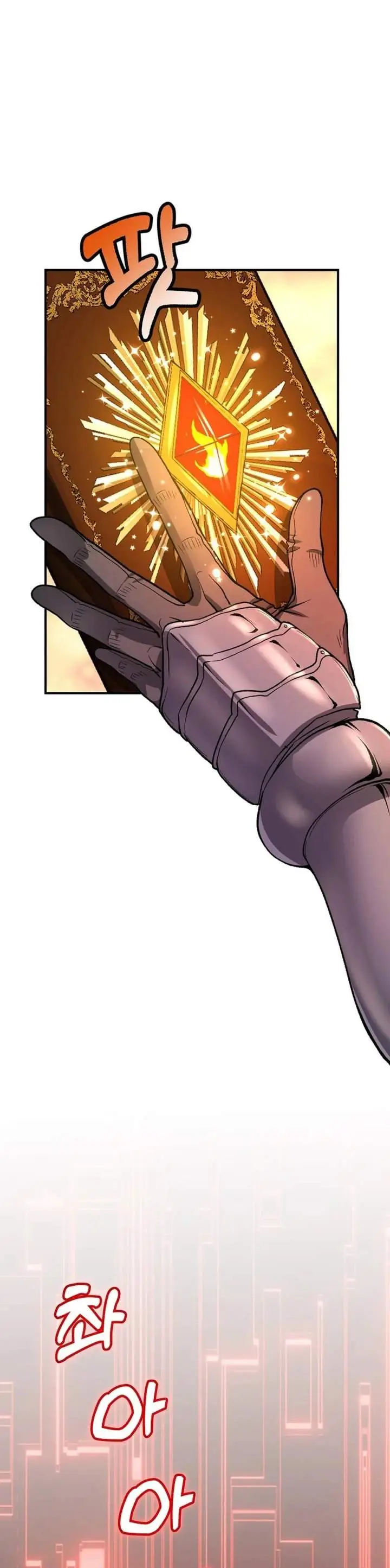 image-komik-the-returnees-hidden-strategy-stream-chapter-10-28/46