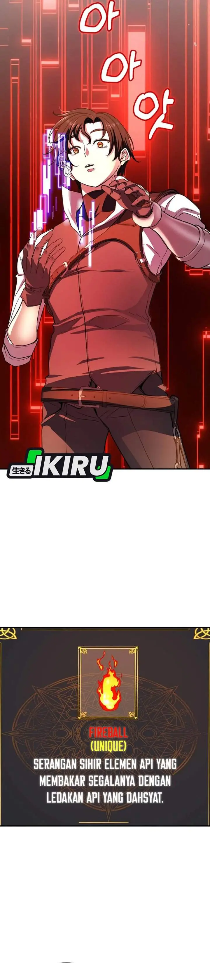 image-komik-the-returnees-hidden-strategy-stream-chapter-10-29/46