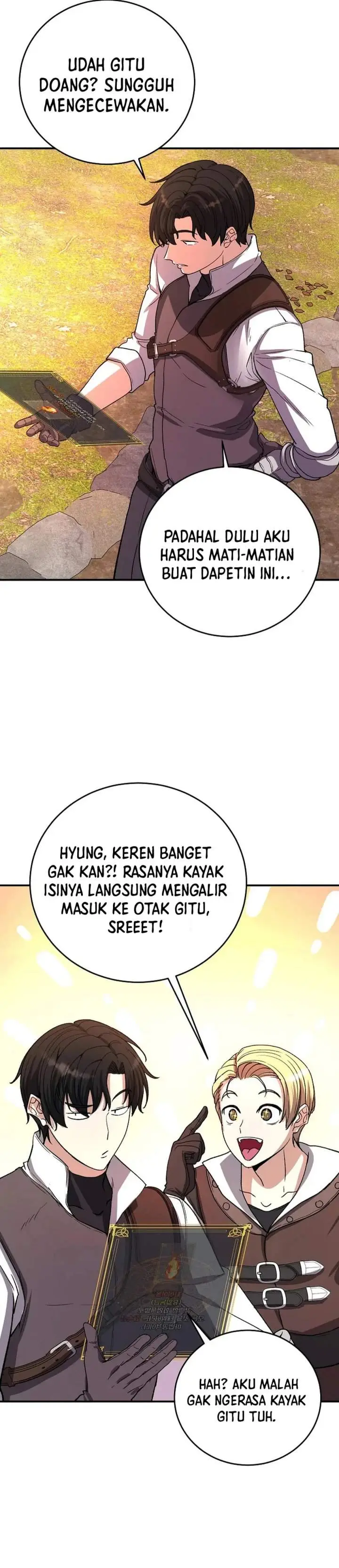 image-komik-the-returnees-hidden-strategy-stream-chapter-10-30/46