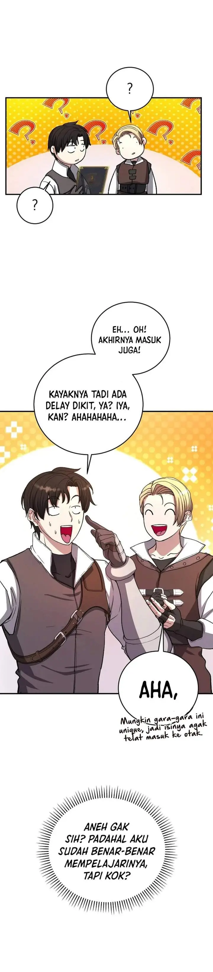 image-komik-the-returnees-hidden-strategy-stream-chapter-10-31/46