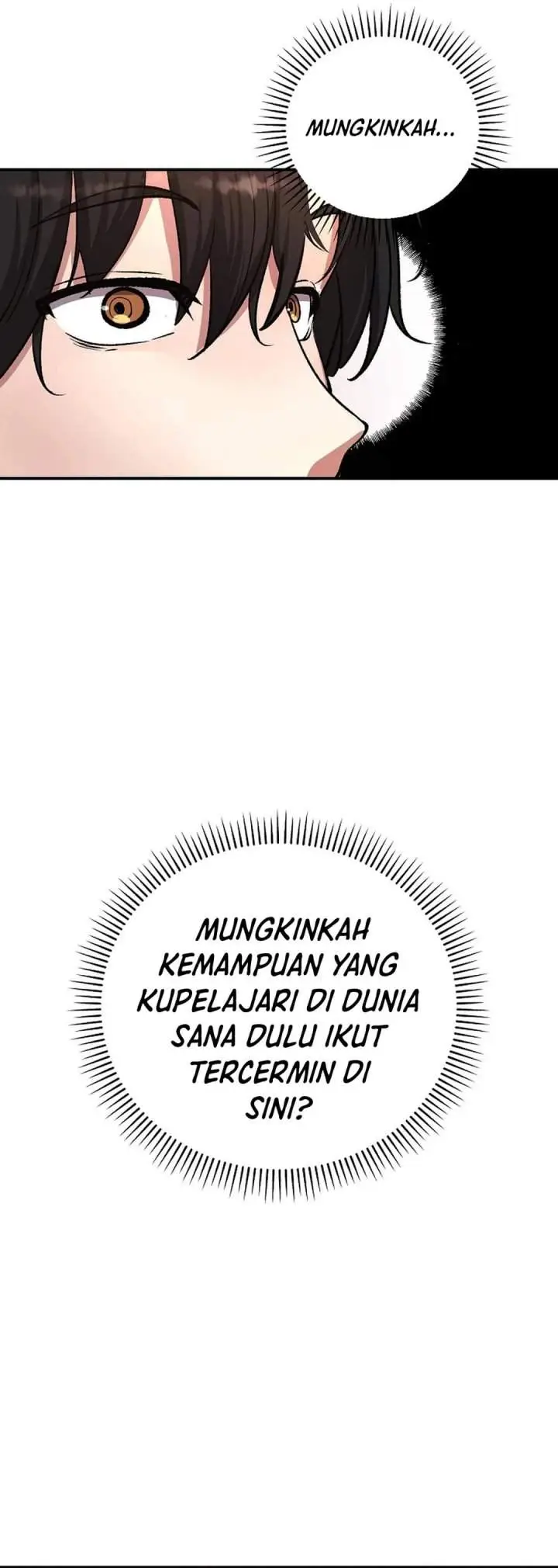 image-komik-the-returnees-hidden-strategy-stream-chapter-10-32/46