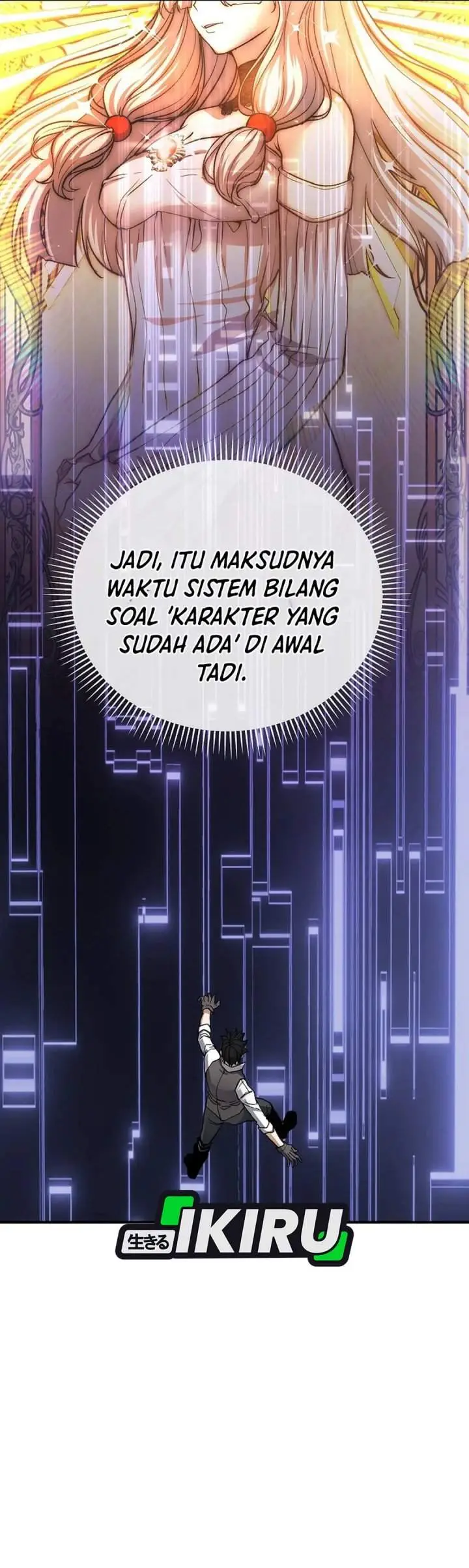 image-komik-the-returnees-hidden-strategy-stream-chapter-10-33/46