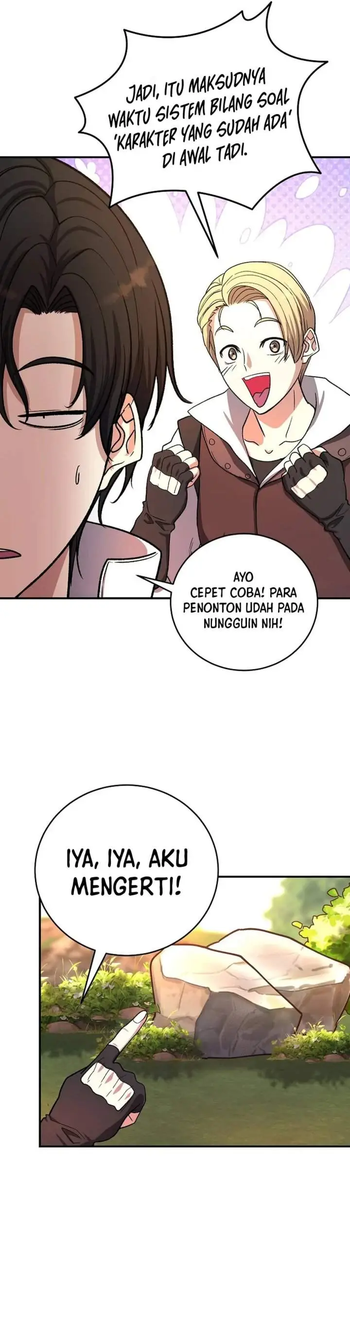 image-komik-the-returnees-hidden-strategy-stream-chapter-10-34/46