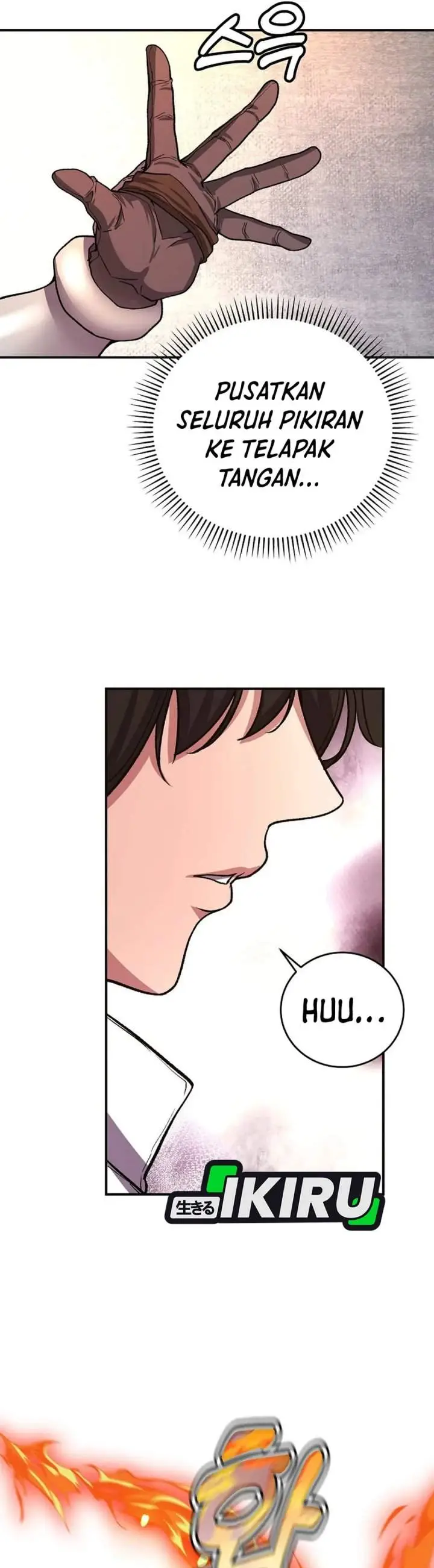 image-komik-the-returnees-hidden-strategy-stream-chapter-10-35/46