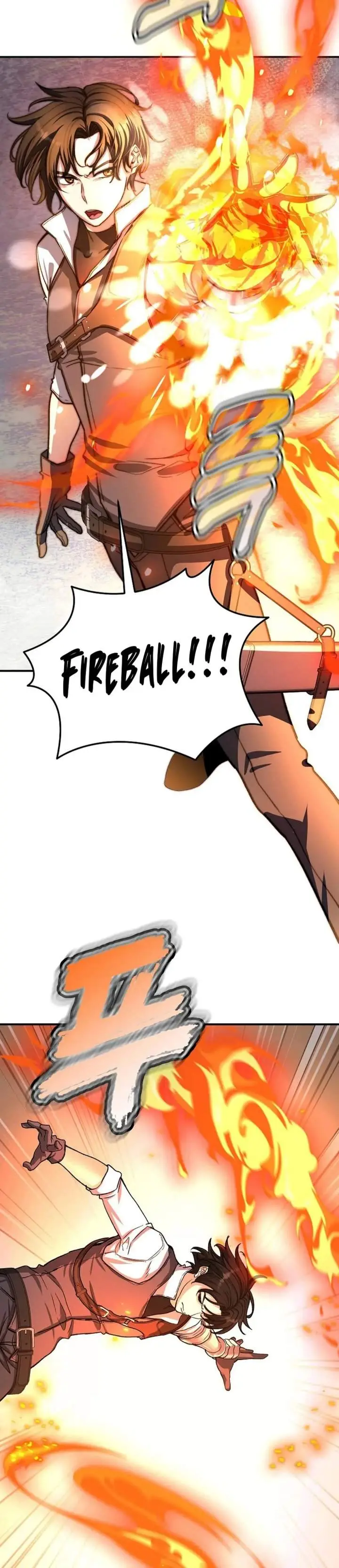 image-komik-the-returnees-hidden-strategy-stream-chapter-10-36/46