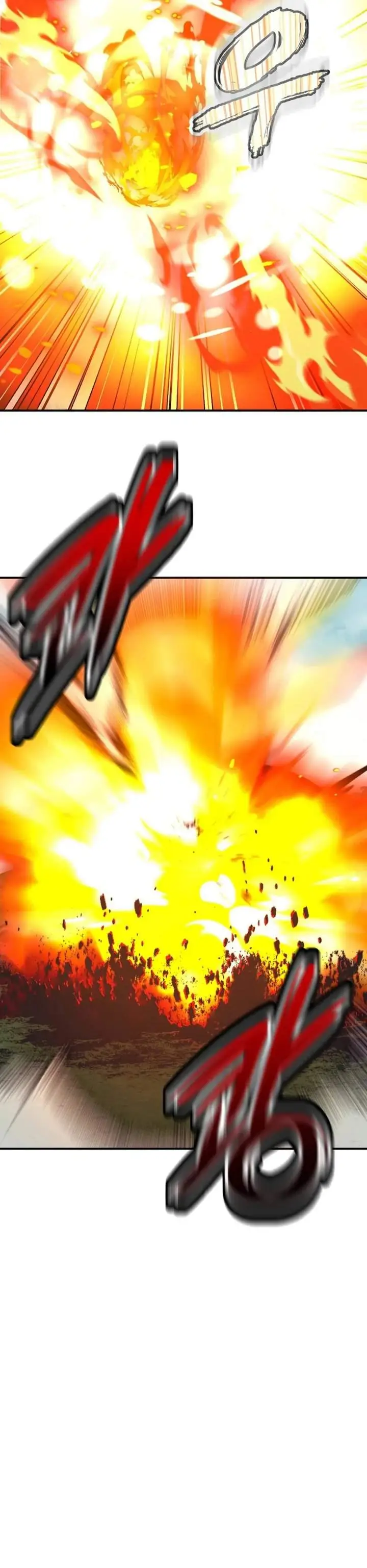 image-komik-the-returnees-hidden-strategy-stream-chapter-10-38/46