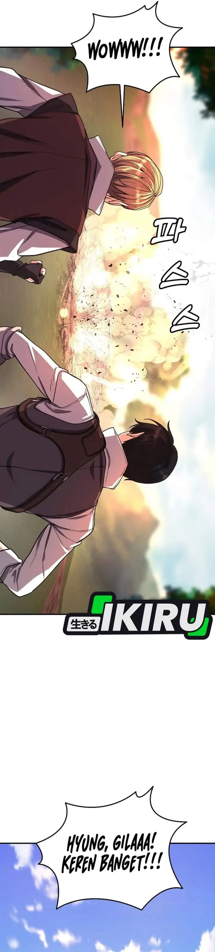 image-komik-the-returnees-hidden-strategy-stream-chapter-10-39/46