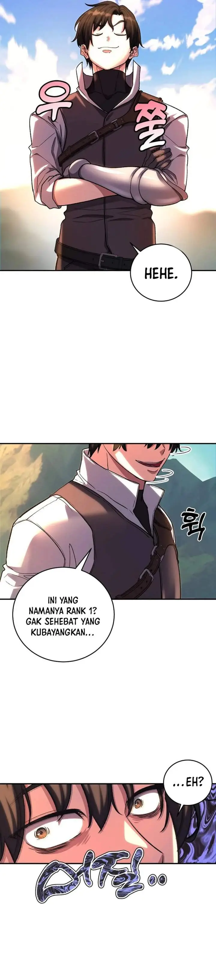 image-komik-the-returnees-hidden-strategy-stream-chapter-10-40/46