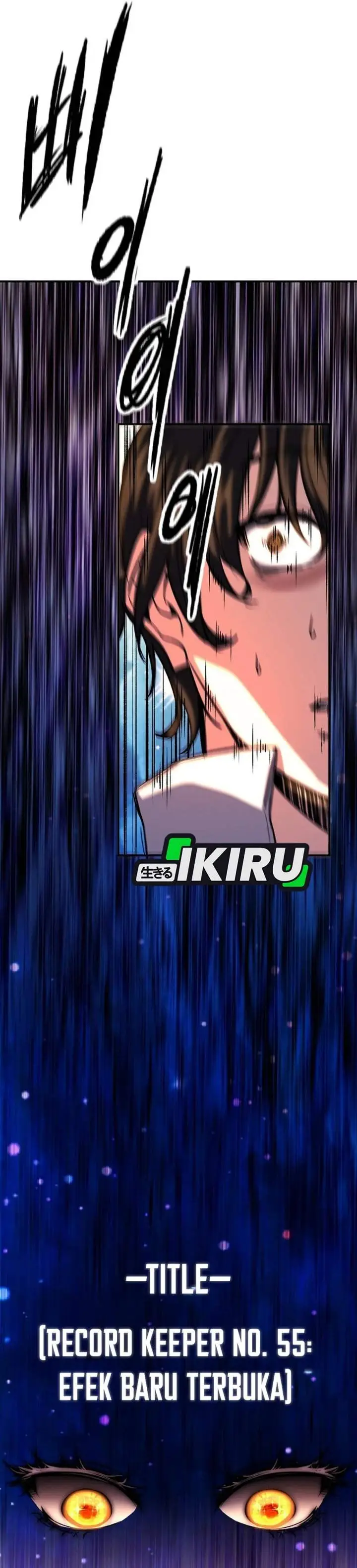 image-komik-the-returnees-hidden-strategy-stream-chapter-10-41/46