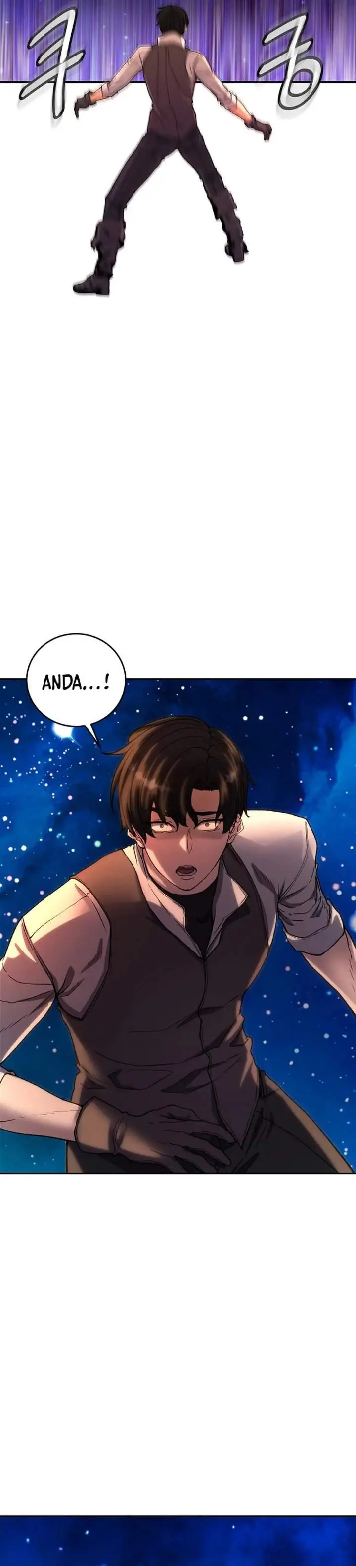 image-komik-the-returnees-hidden-strategy-stream-chapter-10-42/46