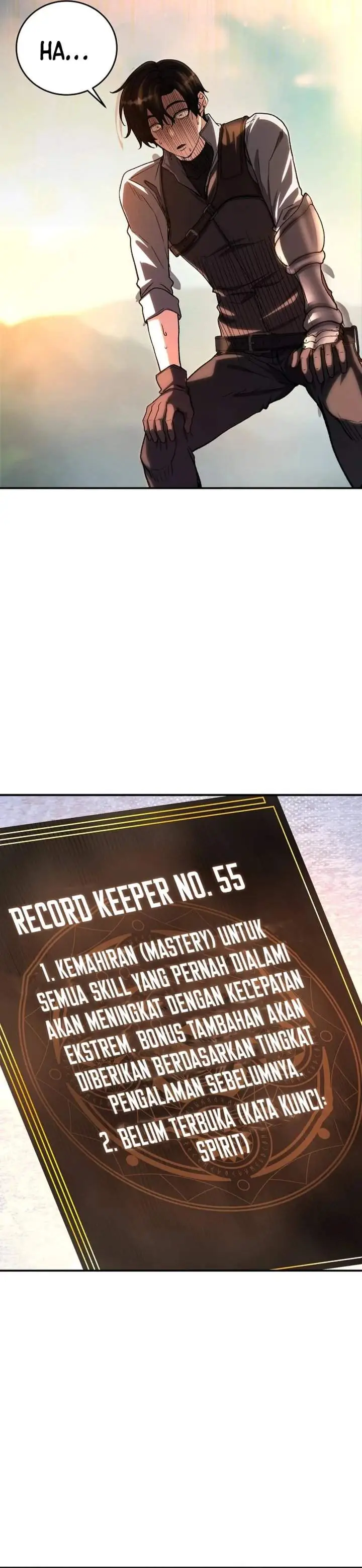 image-komik-the-returnees-hidden-strategy-stream-chapter-10-44/46