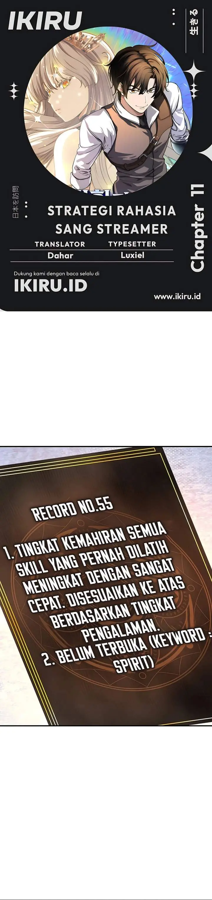 image-komik-the-returnees-hidden-strategy-stream-chapter-11-0/40