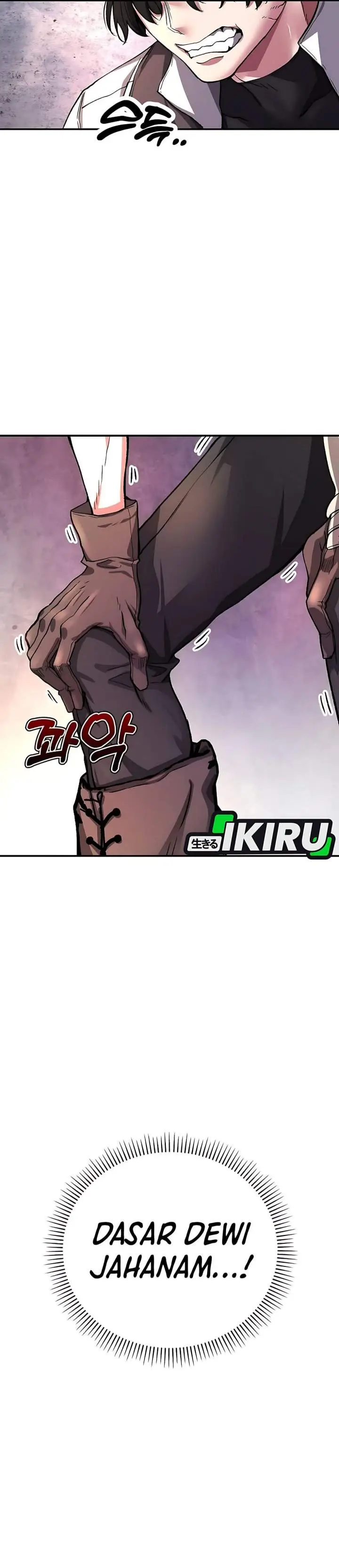 image-komik-the-returnees-hidden-strategy-stream-chapter-11-1/40