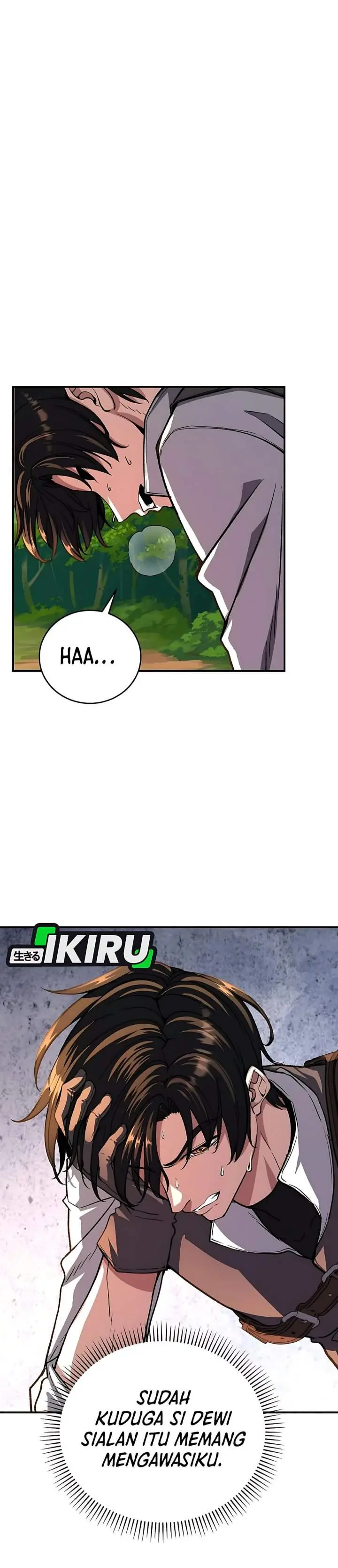 image-komik-the-returnees-hidden-strategy-stream-chapter-11-2/40