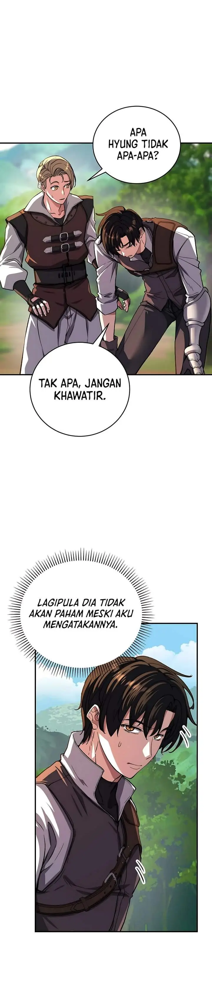 image-komik-the-returnees-hidden-strategy-stream-chapter-11-3/40