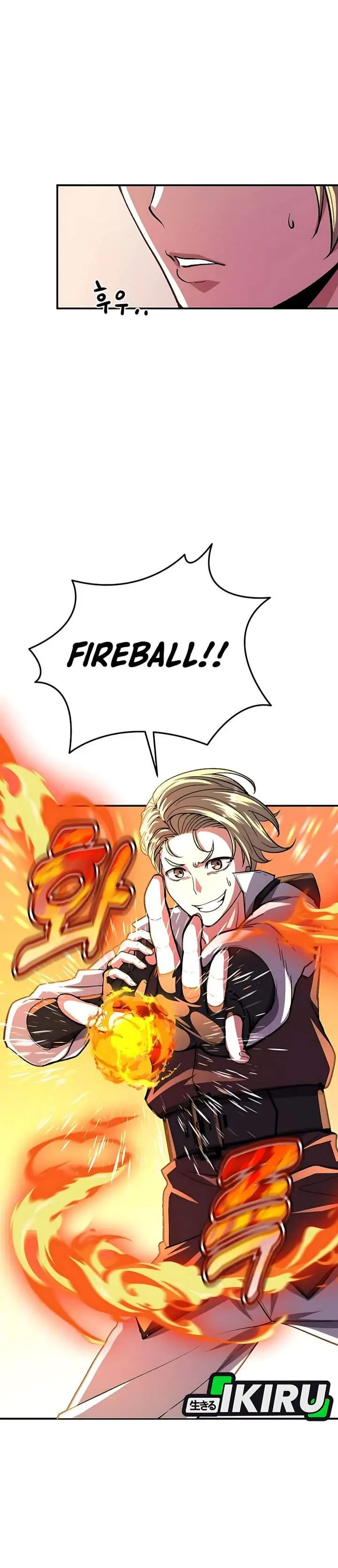 image-komik-the-returnees-hidden-strategy-stream-chapter-11-5/40