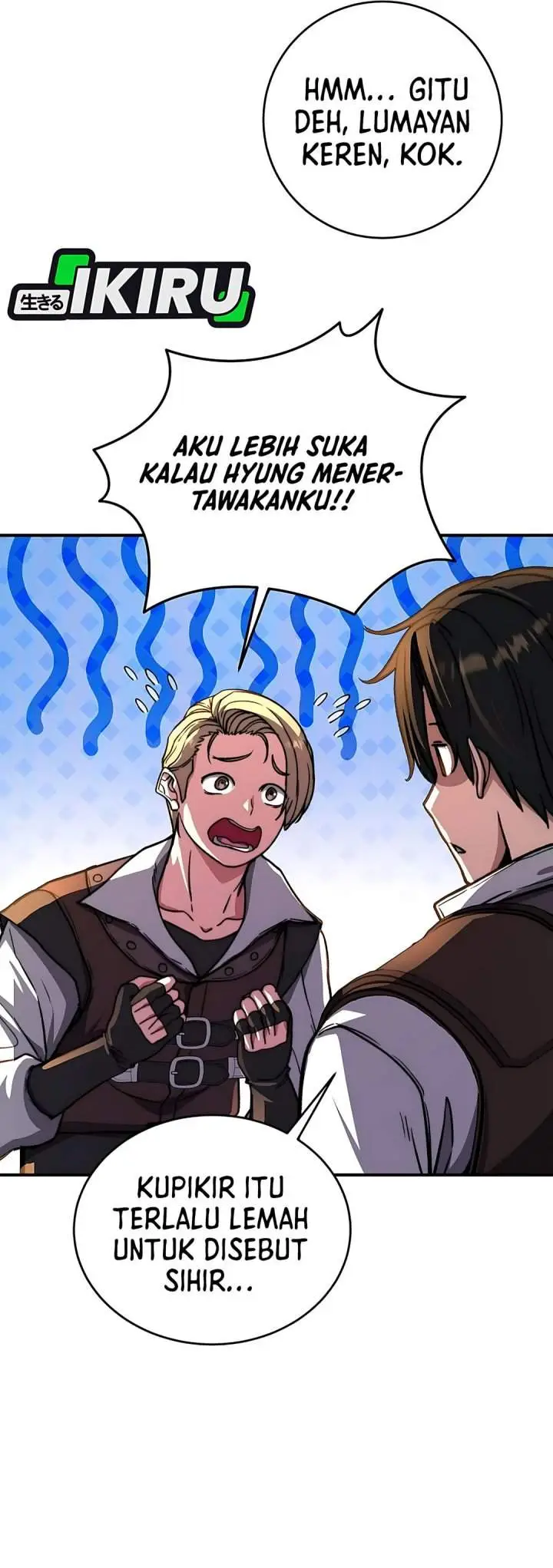 image-komik-the-returnees-hidden-strategy-stream-chapter-11-7/40