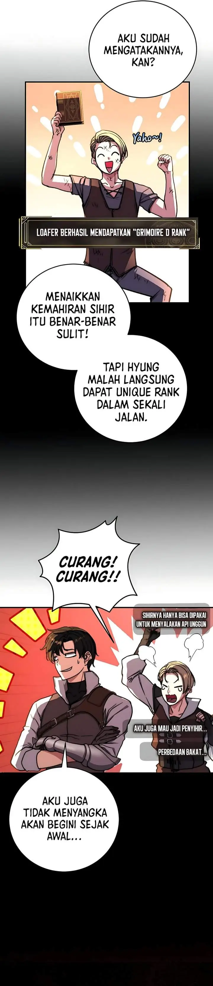 image-komik-the-returnees-hidden-strategy-stream-chapter-11-8/40