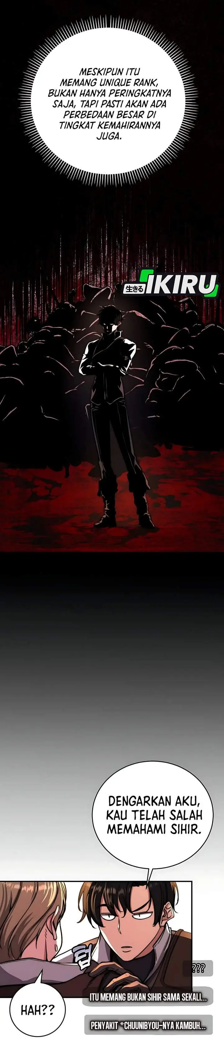 image-komik-the-returnees-hidden-strategy-stream-chapter-11-9/40