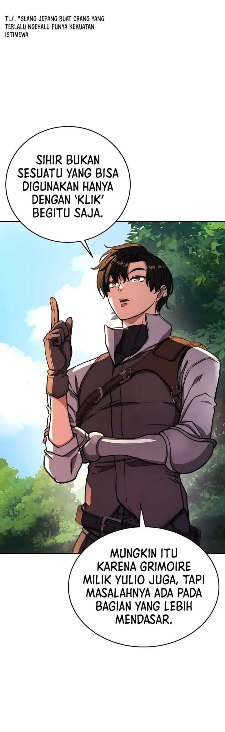 image-komik-the-returnees-hidden-strategy-stream-chapter-11-10/40