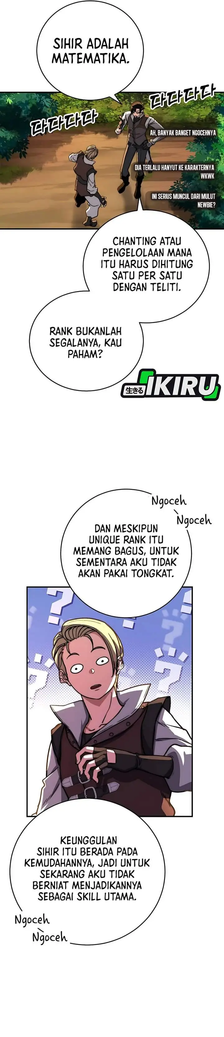 image-komik-the-returnees-hidden-strategy-stream-chapter-11-11/40