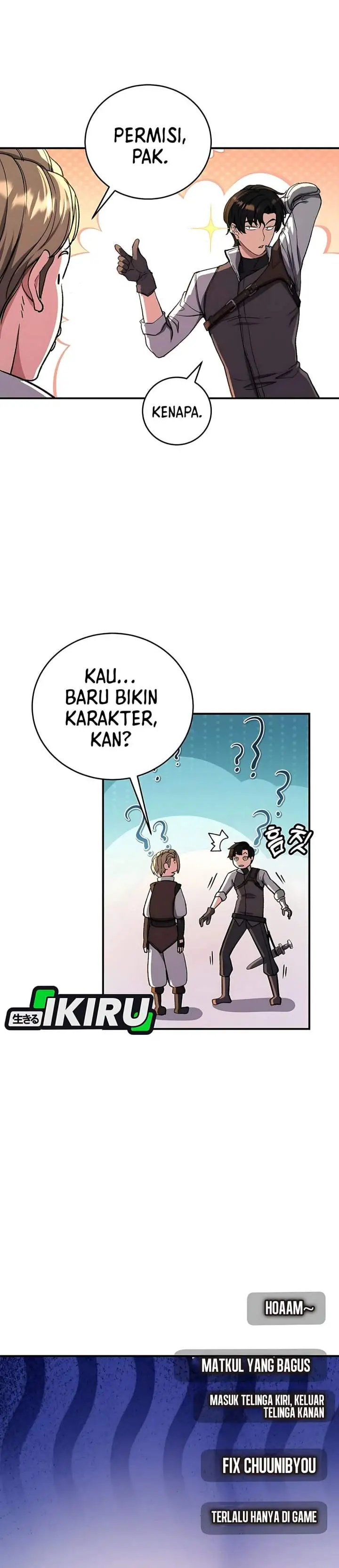 image-komik-the-returnees-hidden-strategy-stream-chapter-11-12/40