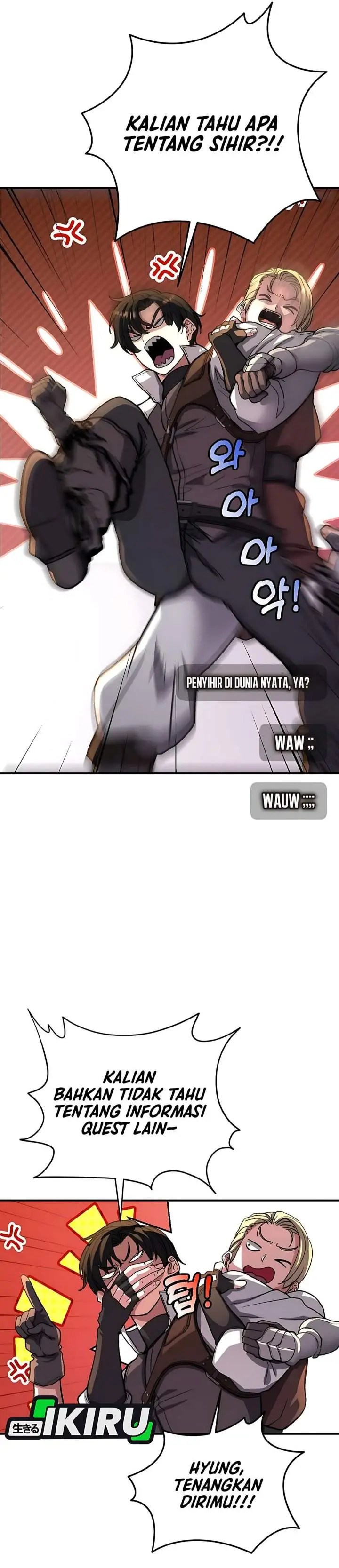 image-komik-the-returnees-hidden-strategy-stream-chapter-11-14/40