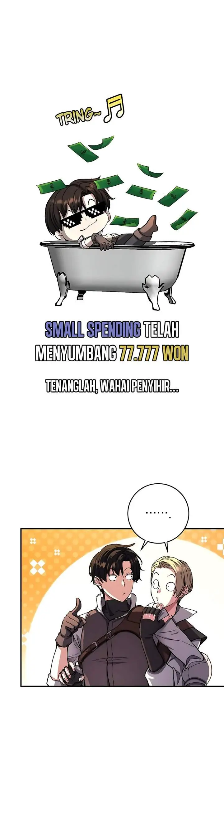 image-komik-the-returnees-hidden-strategy-stream-chapter-11-15/40