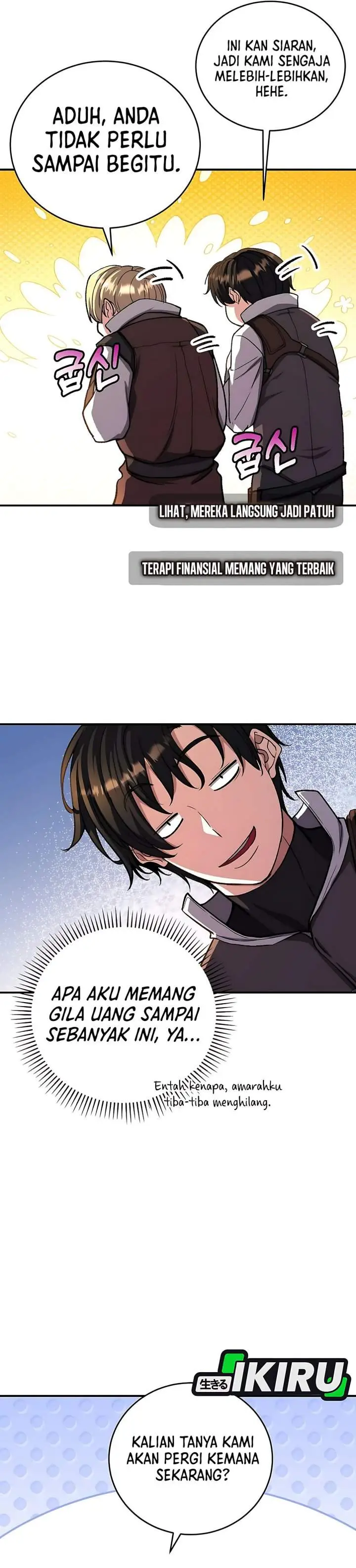 image-komik-the-returnees-hidden-strategy-stream-chapter-11-16/40