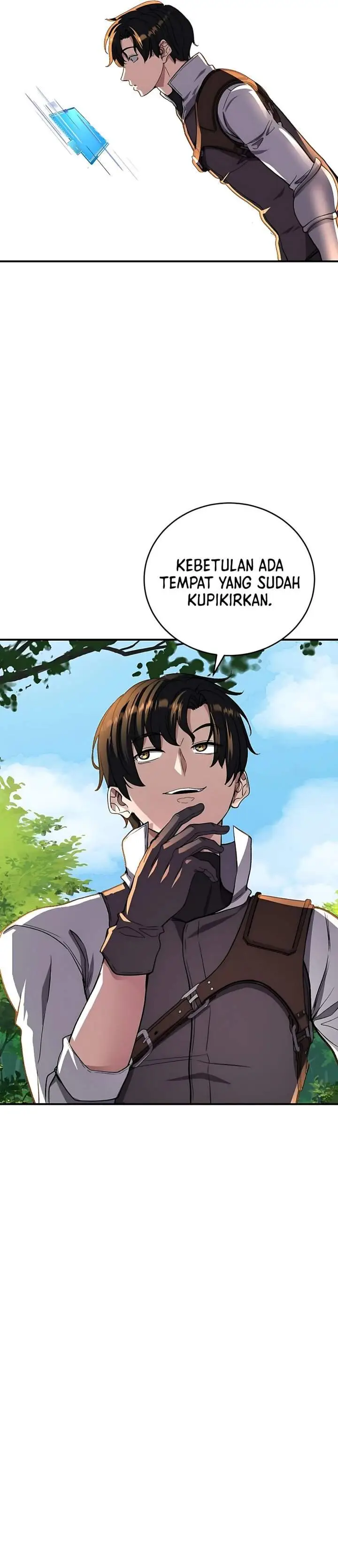 image-komik-the-returnees-hidden-strategy-stream-chapter-11-17/40