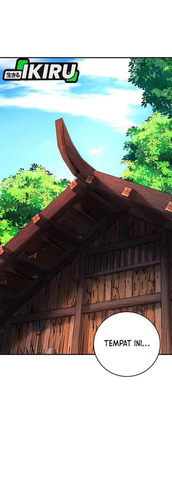 image-komik-the-returnees-hidden-strategy-stream-chapter-11-18/40