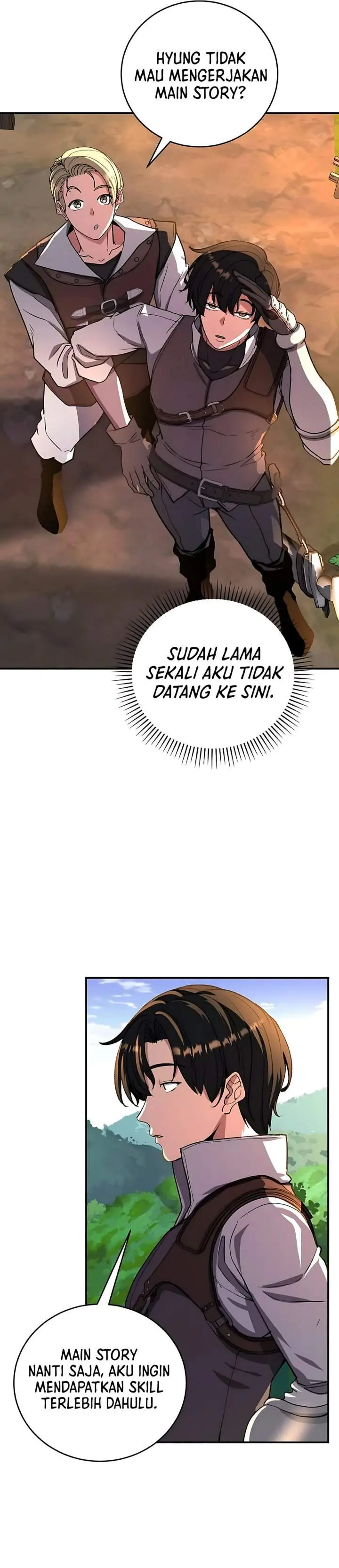 image-komik-the-returnees-hidden-strategy-stream-chapter-11-19/40