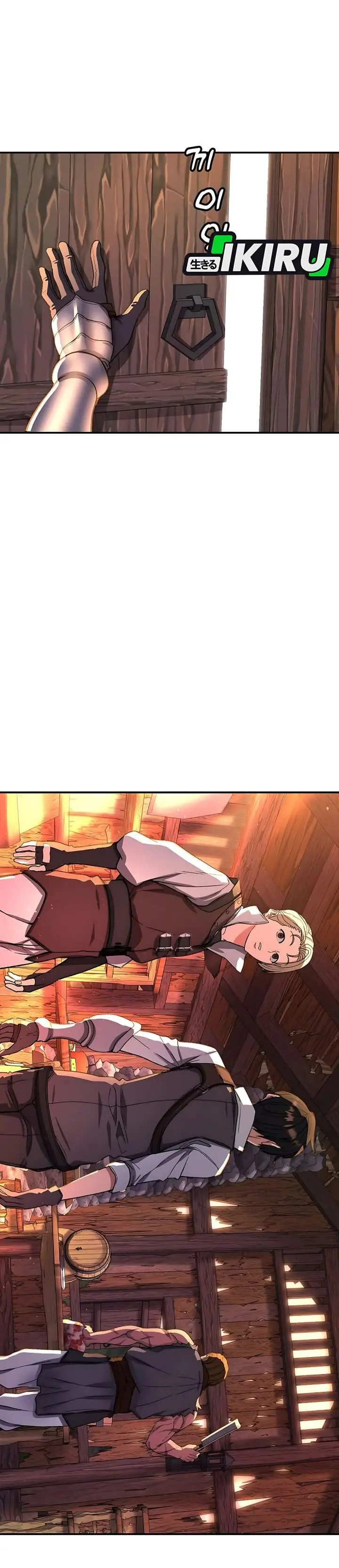 image-komik-the-returnees-hidden-strategy-stream-chapter-11-20/40