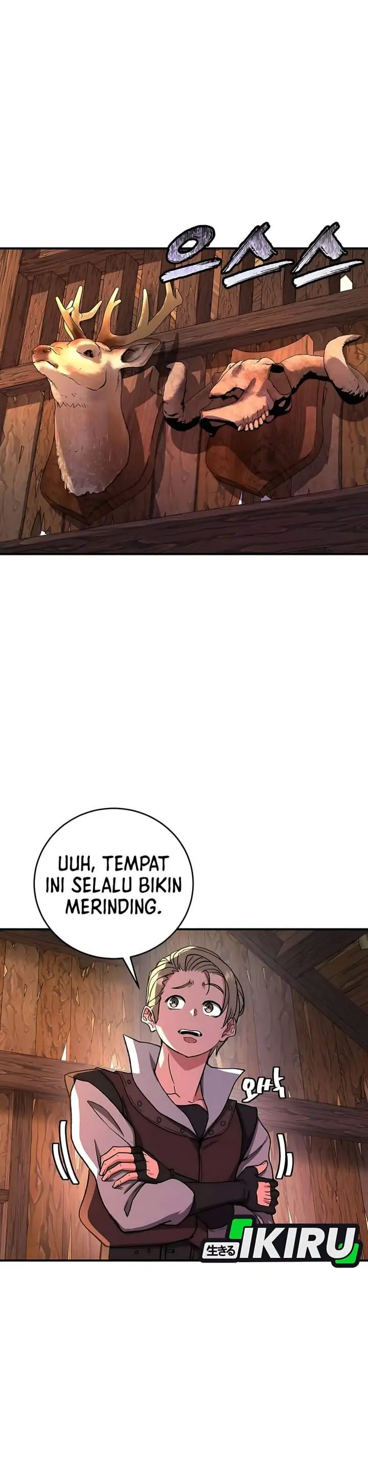 image-komik-the-returnees-hidden-strategy-stream-chapter-11-21/40