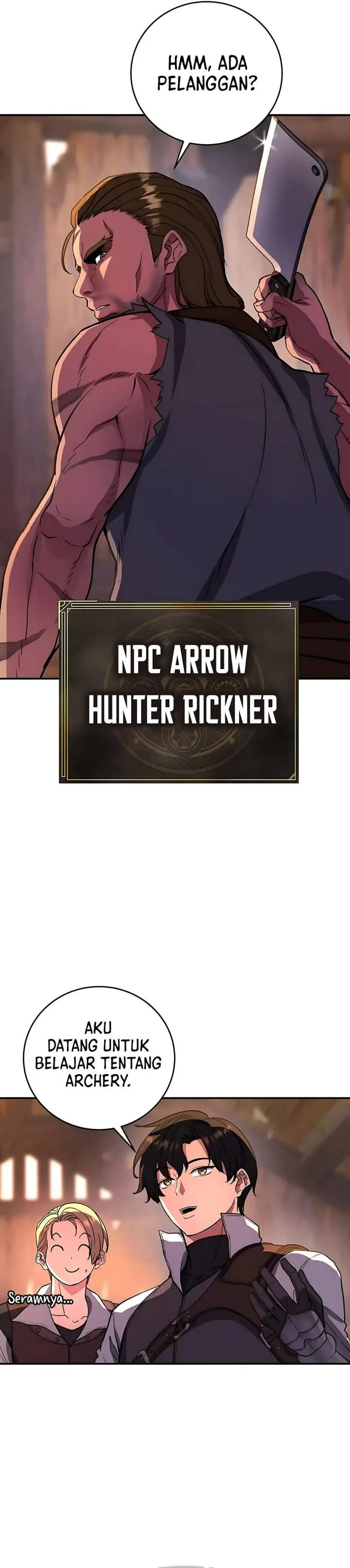 image-komik-the-returnees-hidden-strategy-stream-chapter-11-22/40