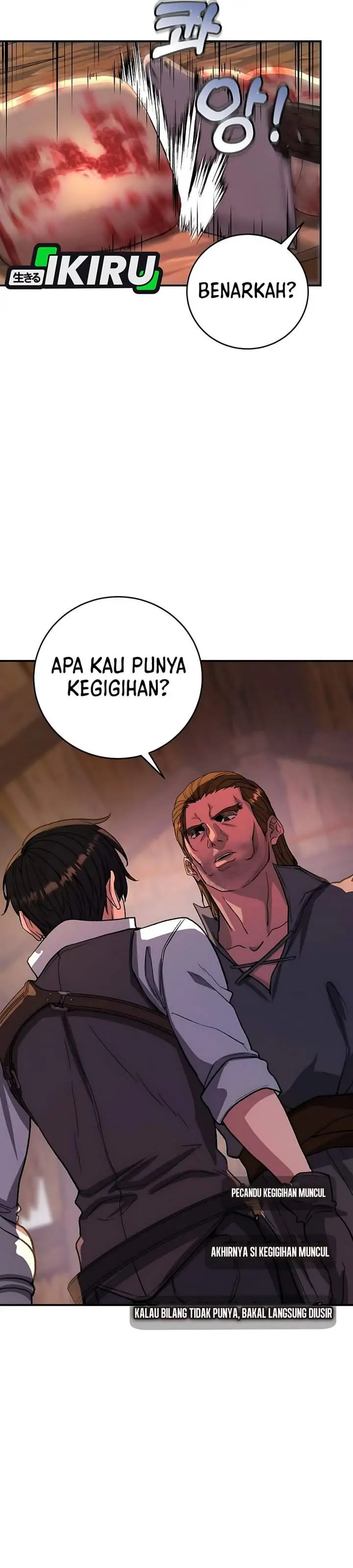 image-komik-the-returnees-hidden-strategy-stream-chapter-11-23/40